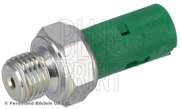 BLUE PRINT Oliedruksensor ADZ96603 Volvo 740 Oliedruksensor BLUE PRINT ADZ96603