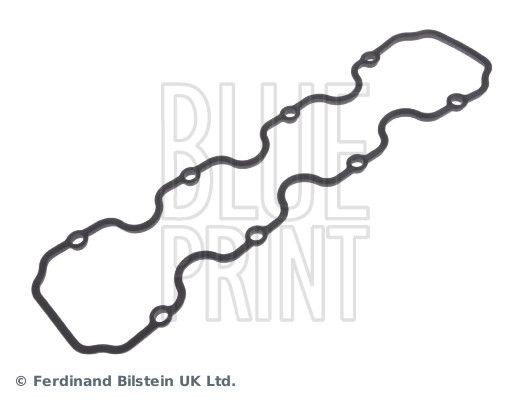BLUE PRINT Kleppendekselpakking ADZ96707 Pakking, kleppendeksel VAUXHALL BLUE PRINT ADZ96707