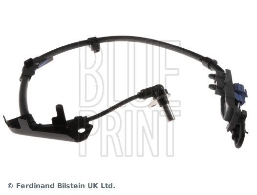 ABS-Sensor BLUE PRINT ADZ97101 BLUE PRINT ADZ97101 ABS Sensor ISUZU D-MAX 2003 Kosten