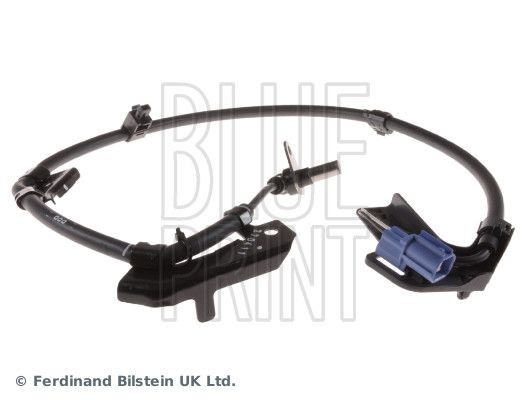 ABS-Sensor BLUE PRINT ADZ97102 BLUE PRINT ADZ97102 ISUZU D-MAX 2003 ABS Sensor