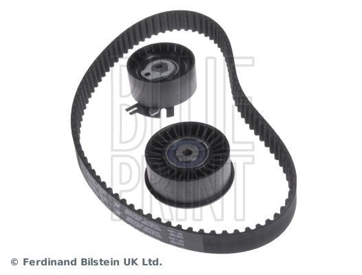 BLUE PRINT Kit cinghia di distribuzione ADZ97307 ADZ97307 costo Kit cinghia di distribuzione OPEL CROSSLAND X BLUE PRINT