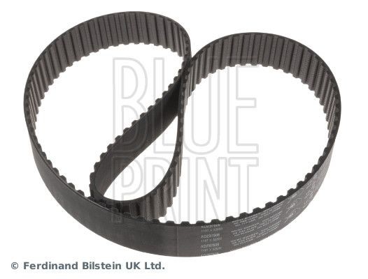 BLUE PRINT Registerrem ADZ97506 BLUE PRINT ADZ97506 Tannreim ISUZU Piazza I (JR120/130) billige