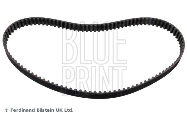 Ozubený remeň BLUE PRINT ADZ97512 BLUE PRINT ADZ97512 Rozvodový remeň HONDA FR-V 2020