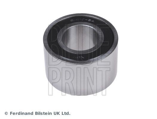 BLUE PRINT Napínacia kladka ozubeného remeňa ADZ97604 BLUE PRINT ADZ97604 Napínacia kladka ozubeného remeňa ISUZU Trooper I SUV Cabrio (UBS) lacné