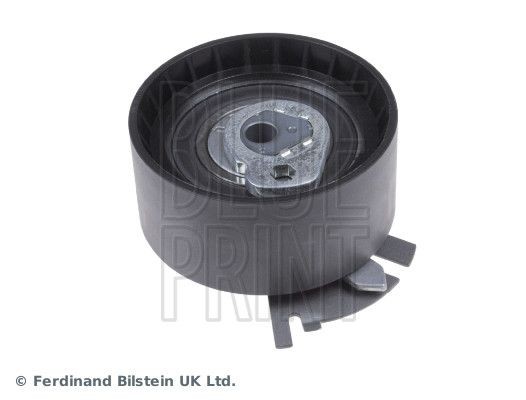 BLUE PRINT Timing belt tensioner pulley ADZ97613 RENAULT DUSTER BLUE PRINT timing belt tensioner pulley ADZ97613