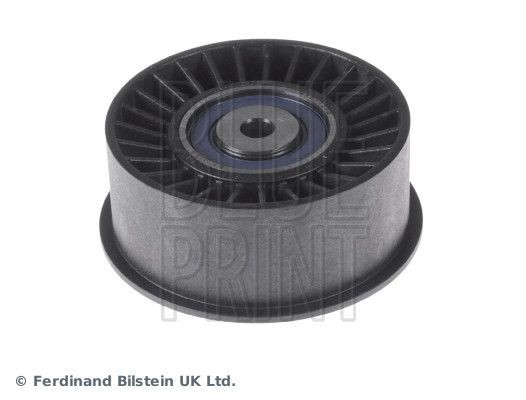 BLUE PRINT Galoppino / Guidacinghia, Cinghia dentata ADZ97614 ADZ97614 Galoppino / guidacinghia, cinghia dentata BLUE PRINT OPEL MERIVA costo