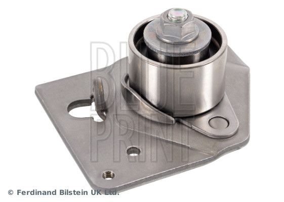 BLUE PRINT Spanrol, distributieriem ADZ97617 BLUE PRINT ADZ97617 Spanrol, tandriem Vivaro Van (X83) originele prijs