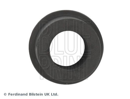 BLUE PRINT Afstandshuls, bladveer ADZ98002 ADZ98002 Veerblad AUDI CABRIOLET BLUE PRINT