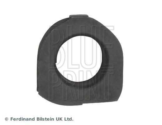 Stabigummis BLUE PRINT ADZ98003 BLUE PRINT ADZ98003 ISUZU D-MAX 2023 Stabilisator Gummi