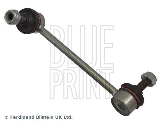 BLUE PRINT Tyč / Vzpera stabilizátora ADZ98504 BLUE PRINT ADZ98504 Spojovacia tyč stabilizátora Pickup I cena