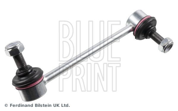 Biellette de barre stabilisatrice BLUE PRINT ADZ98505 BLUE PRINT ADZ98505 Biellette de barre stabilisatrice ISUZU D-MAX 2024