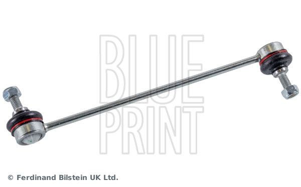 BLUE PRINT Biellette de barre stabilisatrice ADZ98507 BLUE PRINT ADZ98507 Entretoise tige stabilisateur Audi A1 d'origine