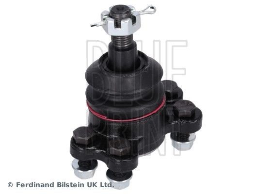 BLUE PRINT Μπαλάκι ψαλιδιού ADZ98605 BLUE PRINT ADZ98605 Μπαλάκι ψαλιδιού ISUZU Campo (KB) σε χαμηλές τιμές