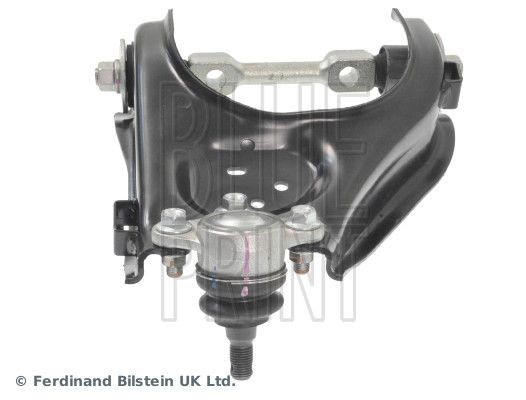 BLUE PRINT Rameno zavesenia kolies ADZ98625 Rameno zavesenia kolies BLUE PRINT ISUZU ADZ98625
