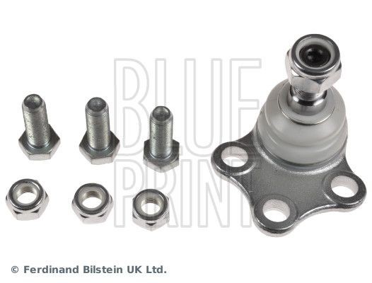 BLUE PRINT Rotule de suspension ADZ98631 Opel TIGRA Rotule de suspension BLUE PRINT ADZ98631