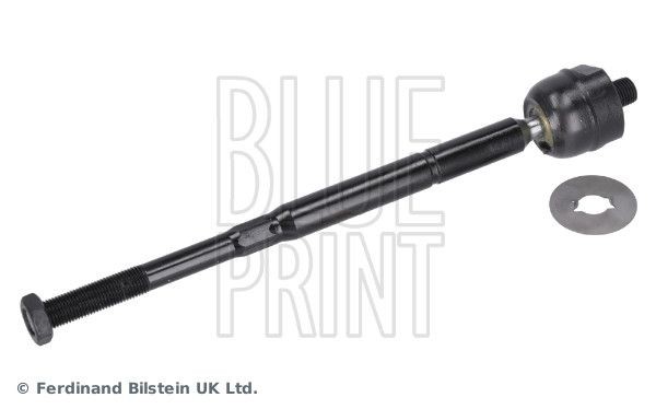 BLUE PRINT Articulação axial, barra de acoplamento ADZ98719 ADZ98719 Barra de direção ISUZU D-MAX BLUE PRINT