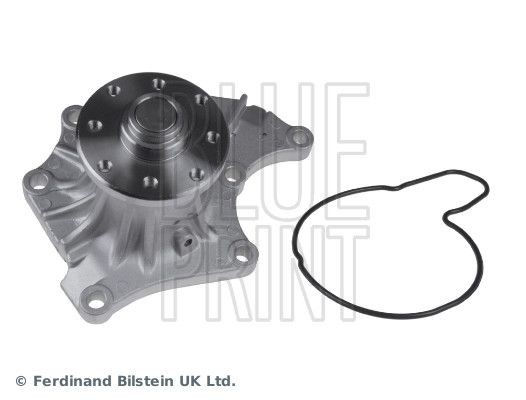 BLUE PRINT Vodné čerpadlo ADZ99107 BLUE PRINT ADZ99107 Vodná pumpa Pickup I cena