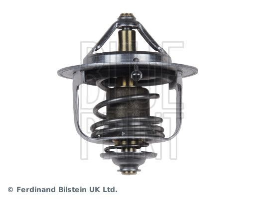 BLUE PRINT Termostat, kjølemiddel ADZ99201 ADZ99201 BLUE PRINT Termostathus Vauxhall billige