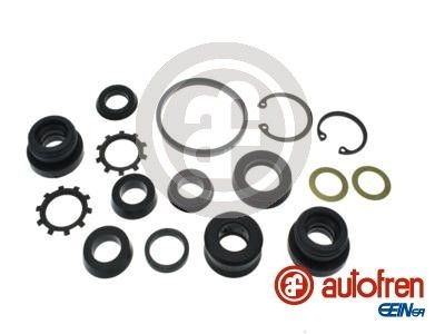 AUTOFREN SEINSA Rep.sæt, hovedbremsecylinder D1126 AUTOFREN SEINSA D1126 originale Rep.sæt, hovedbremsecylinder VOLVO 780 pris