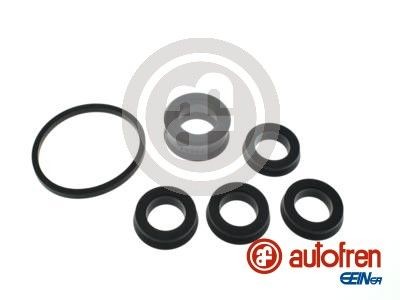 AUTOFREN SEINSA Reparatursatz, Hauptbremszylinder D1169 AUTOFREN SEINSA D1169 Reparatursatz, Hauptbremszylinder