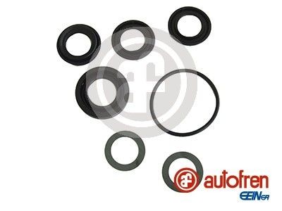 AUTOFREN SEINSA Remondikomplekt, peapidurisilinder D1427 AUTOFREN SEINSA D1427 originaal Remondikomplekt, peapidurisilinder NISSAN X-TRAIL hind