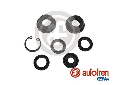 AUTOFREN SEINSA Kit de réparation, maître-cylindre de frein D1525 AUTOFREN SEINSA D1525 Kit réparation maître-cylinde de frein H100 Minibus (P) prix