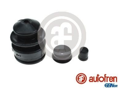 AUTOFREN SEINSA Rep. sett slavesylinder clutch D3135 AUTOFREN SEINSA D3135 Reparasjonssett, clutch følgesylinder Nissan Primera P10 til en fordelagtig pris