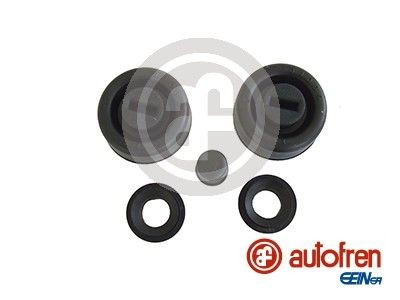 AUTOFREN SEINSA Repair Kit, wheel brake cylinder D3176 AUTOFREN SEINSA D3176 LANCIA DEDRA repair kit, wheel brake cylinder cost