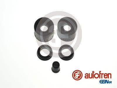 AUTOFREN SEINSA Repair Kit, wheel brake cylinder D3209 AUTOFREN SEINSA D3209 LANCIA DEDRA repair kit, wheel brake cylinder replacement