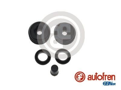 AUTOFREN SEINSA Reparasjonssett, hjulbremsesystem D3226 D3226 Reparasjonssett, hjulbremsesystem OPEL KADETT AUTOFREN SEINSA