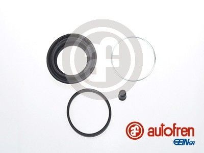 AUTOFREN SEINSA Renoveringssats, bromsok D4028 AUTOFREN SEINSA D4028 Renoveringssats bromsok PORSCHE 924