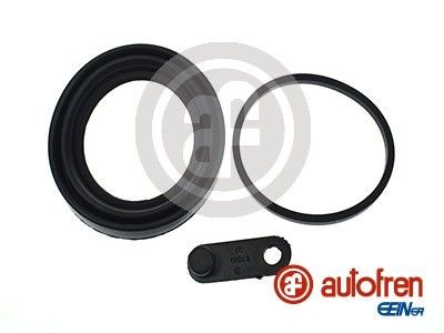AUTOFREN SEINSA Reparatieset, remklauw D4144 AUTOFREN SEINSA D4144 Remklauw reparatieset HONDA PRELUDE kosten