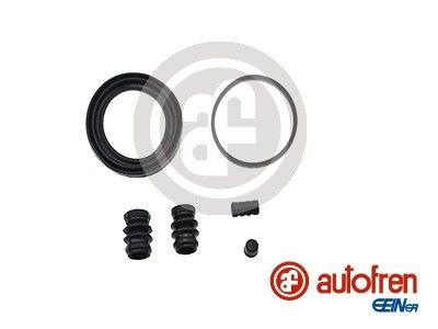 Reparatieset, remklauw AUTOFREN SEINSA D4232 AUTOFREN SEINSA D4232 Remklauw revisieset Nissan 350 Z 2021