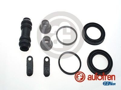 AUTOFREN SEINSA Reparasjonssett, bremsecaliper D4530 AUTOFREN SEINSA D4530 Reparasjonssett, bremsecaliper