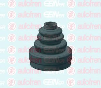 SAKURA Asmanchetten set S4418335 Asmanchet SAKURA ACCORD S4418335 goedkoop