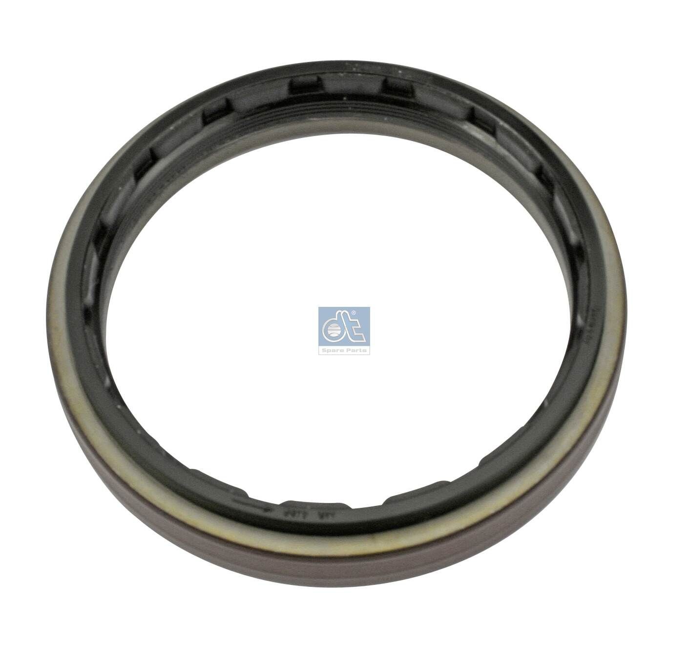 DT Spare Parts Keerring, differentieel 1.16046 Mitsubishi SPACE WAGON Keerring, differentieel DT Spare Parts 1.16046
