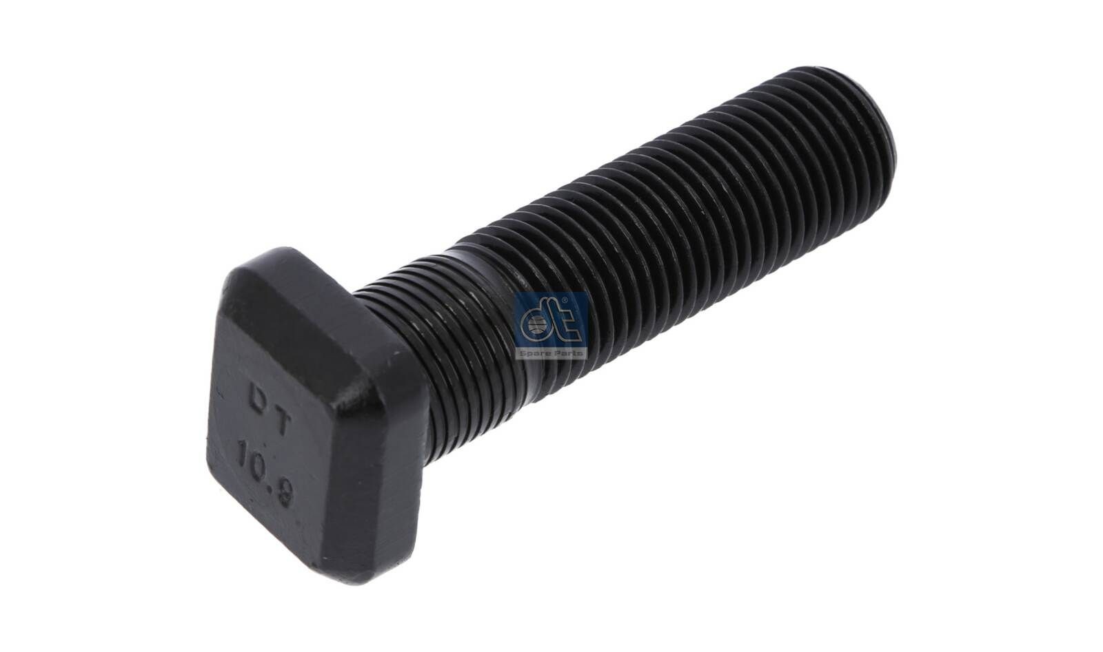 DT Spare Parts Rattapoldid 1.17035 Rattakruvi DT Spare Parts 911 1.17035 odav