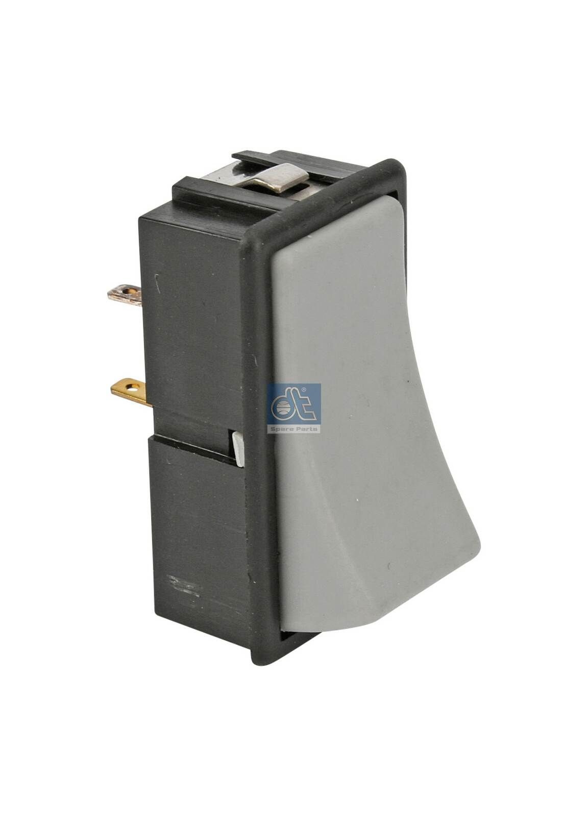 DT Spare Parts Interruttore / Comando / Innesto 1.21042 1.21042 Kit elettrico, gancio traino CHRYSLER GRAND VOYAGER DT Spare Parts costo