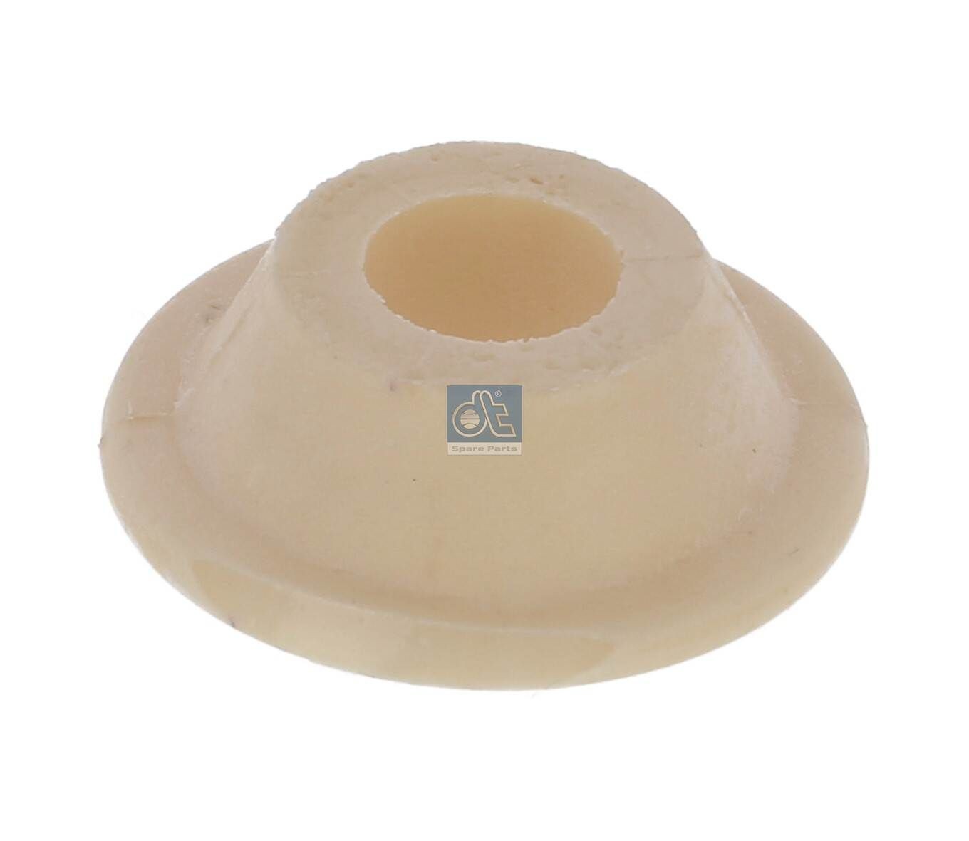 DT Spare Parts Puks, kabiinikinnitus 1.22455 DT Spare Parts 1.22455 Kabiinivedrustus / -summutus FORD USA EXPLORER originaal