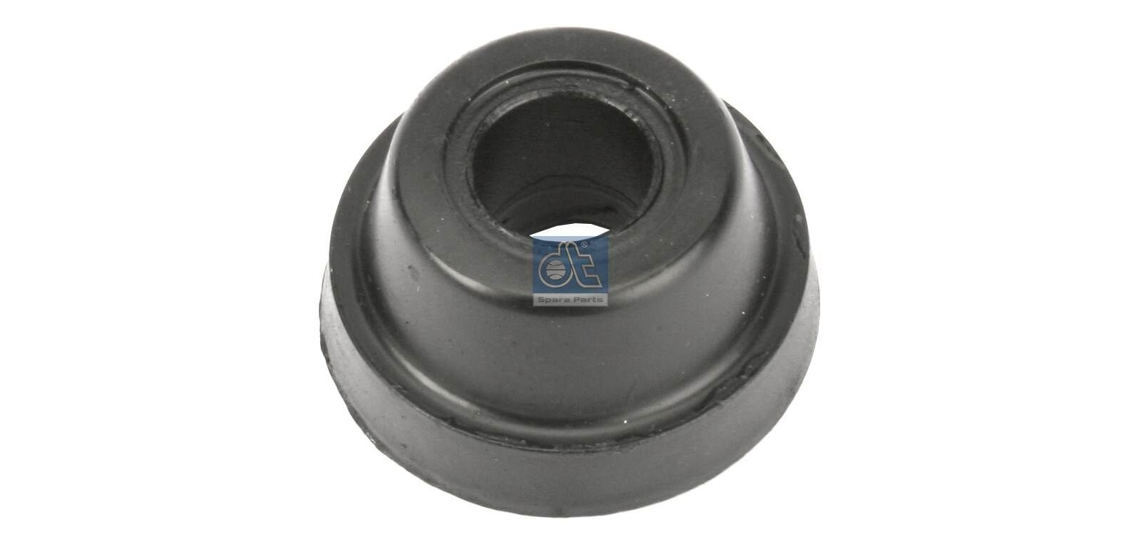 DT Spare Parts Bronzina cuscinetto, Barra stabilizzatrice 1.25076 1.25076 Gommini barra stabilizzatrice DT Spare Parts FIAT 126 costo