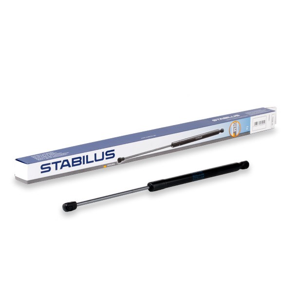 Vérin de coffre STABILUS 4932SV STABILUS // LIFT-O-MAT® 4932SV Vérin électrique de hayon PEUGEOT 307 2019