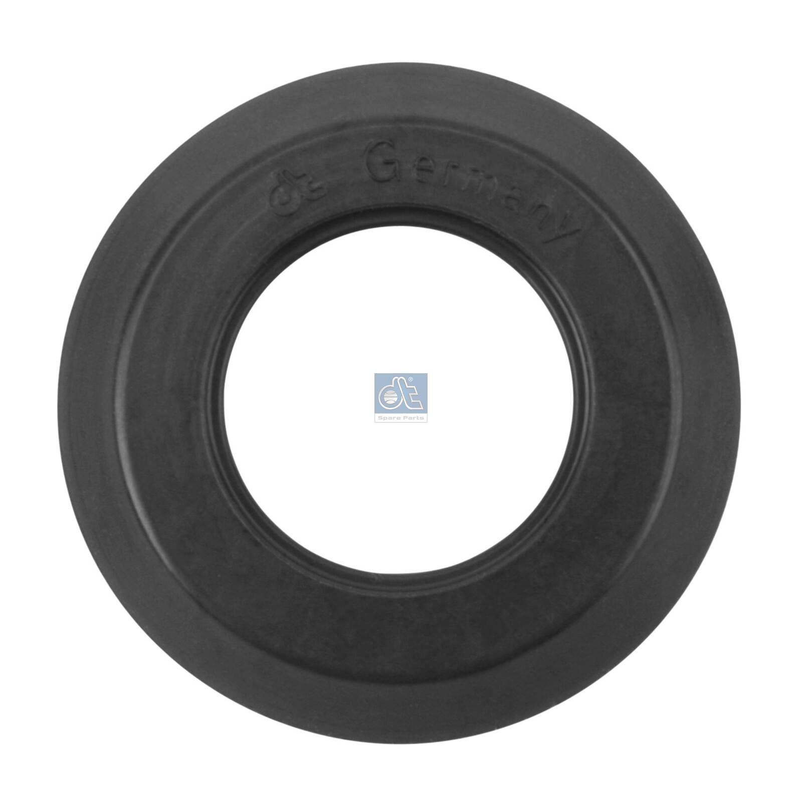 DT Spare Parts Seal, releaser shaft 2.30313 DT Spare Parts 2.30313 genuine Mascott Platform / Chassis clutch throw out bearing price