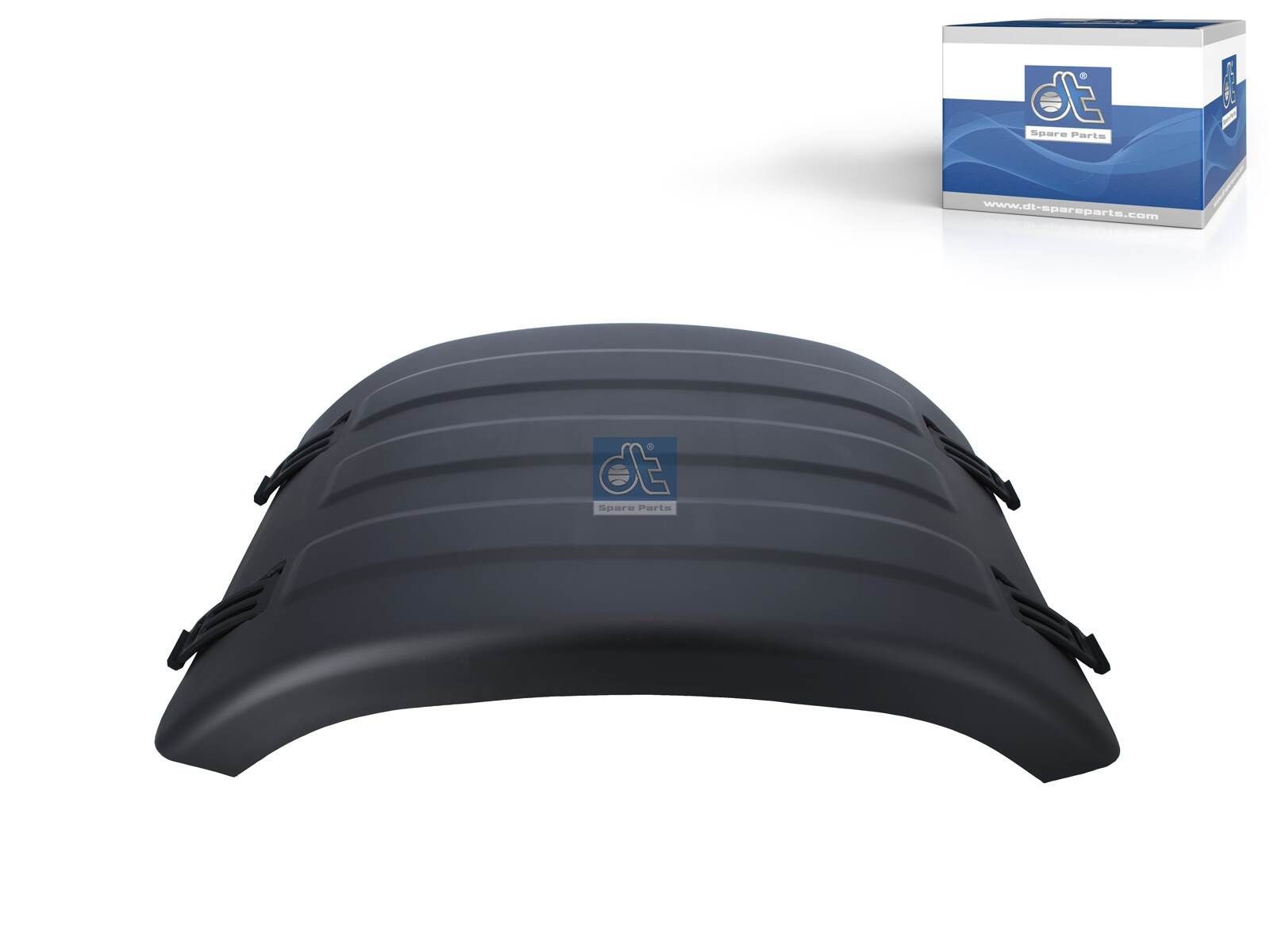 DT Spare Parts Blatník 2.71216 DT Spare Parts 2.71216 Blatník Volvo 142 cena