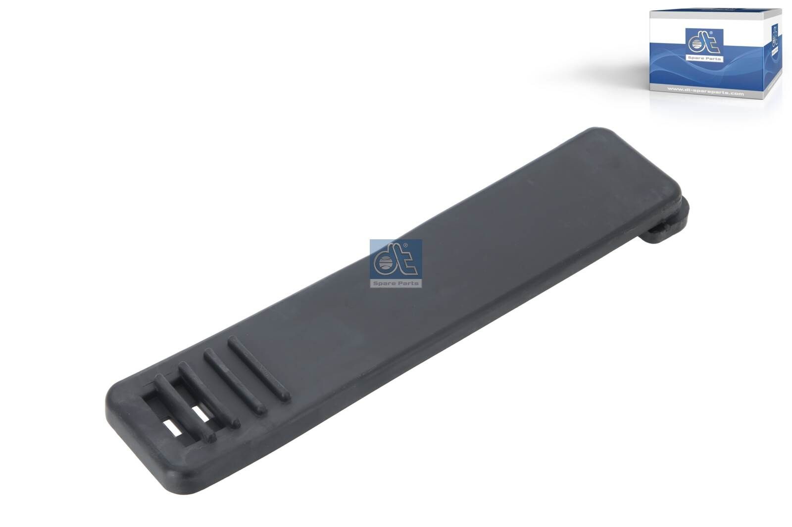 DT Spare Parts Collier tendeur, aile 2.71250 2.71250 Ailes HYUNDAI i40 DT Spare Parts