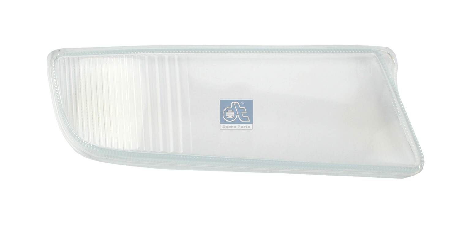 DT Spare Parts Lente, retronebbia 3.31141 3.31141 costo Fari retronebbia FIAT PUNTO DT Spare Parts