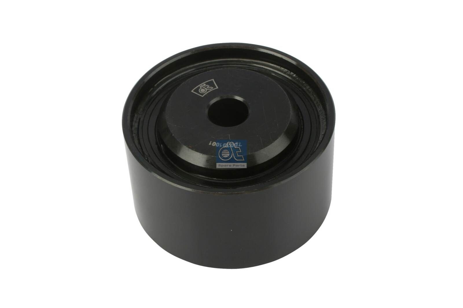 DT Spare Parts Remstrammer, vifterem 3.34072 3.34072 Remstrammer RENAULT KANGOO DT Spare Parts