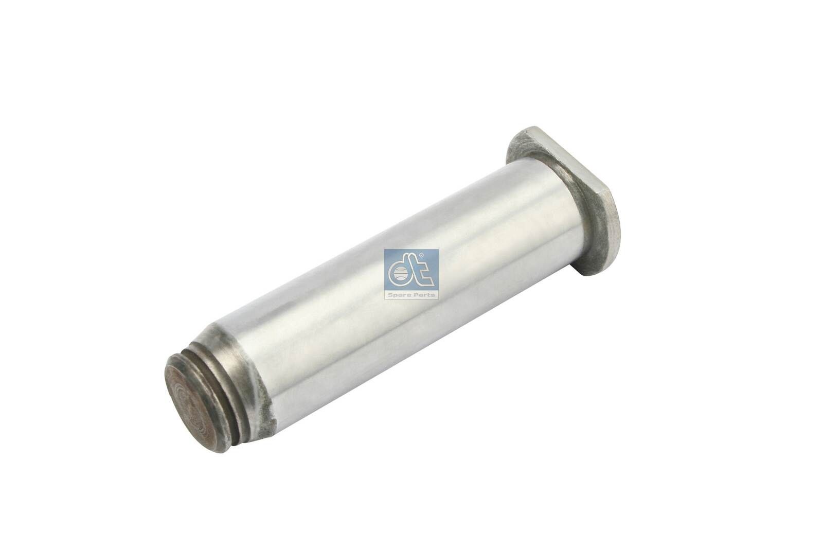 DT Spare Parts Bremsebakkebolt 3.62240 Skrue, bremseskive DT Spare Parts VITO 3.62240 billig