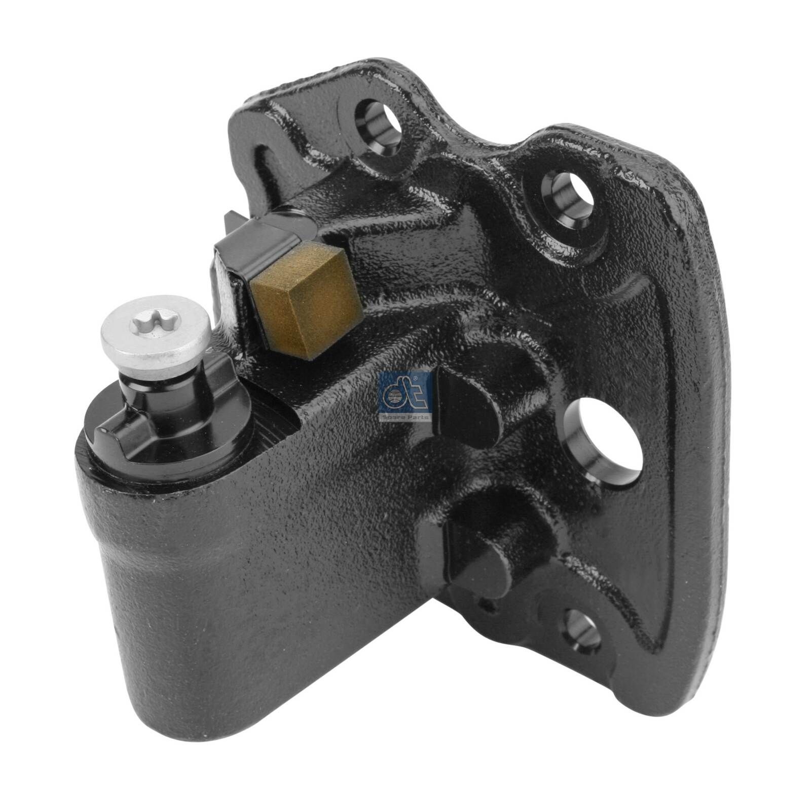 DT Spare Parts Μεντεσές πόρτας 3.85127 τιμες Πίσω πόρτα MAN 3.85127 DT Spare Parts
