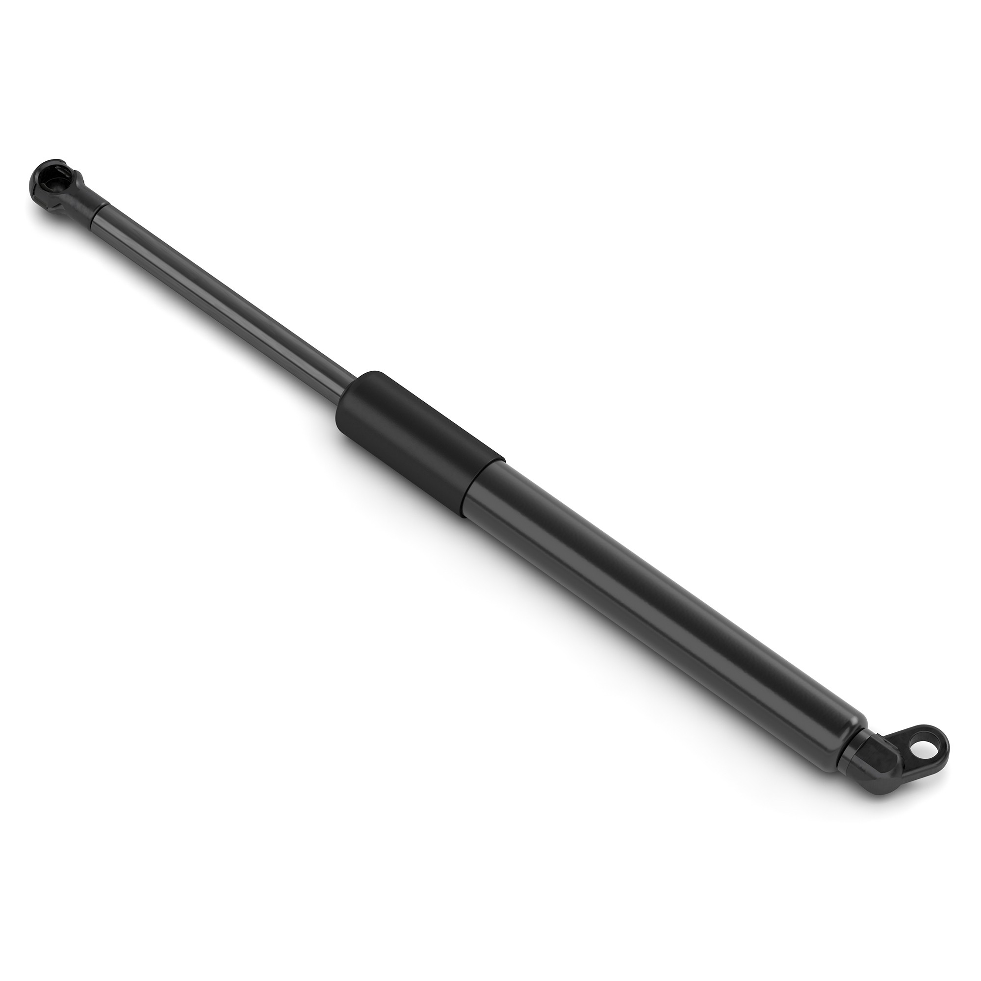 STABILUS Pneumatická prużina, Batożinový / nákladný priestor 3286GW STABILUS 3286GW originálne Vzpery kufra 5 Sedan (G60) cena