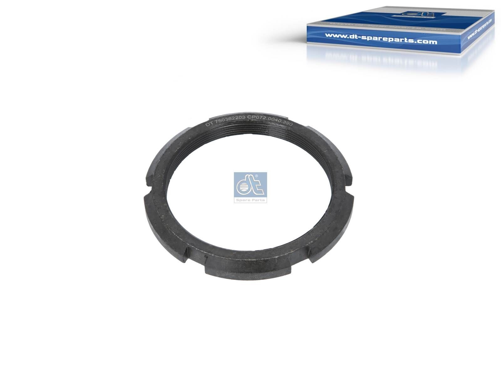 DT Spare Parts Matica 4.40390 DT Spare Parts 4.40390 Matica